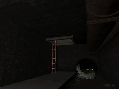 de_abbottabad thumb 3