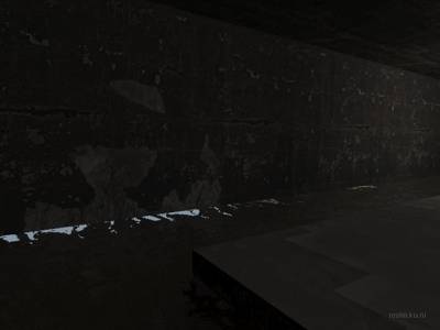 de_abbottabad thumb 11