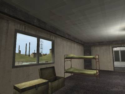 de_abbottabad thumb 51