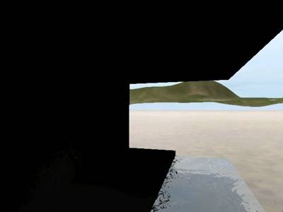 de_abbottabad thumb 59