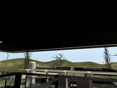 de_abbottabad thumb 8