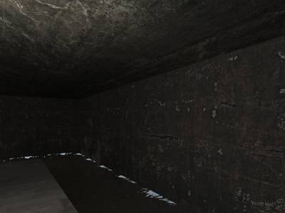 de_abbottabad thumb 2
