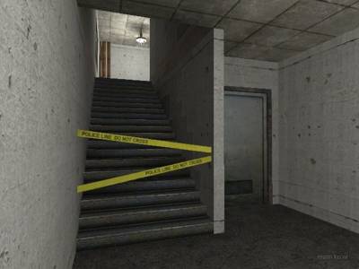 de_abbottabad thumb 29
