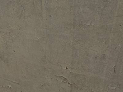 de_abbottabad thumb 62