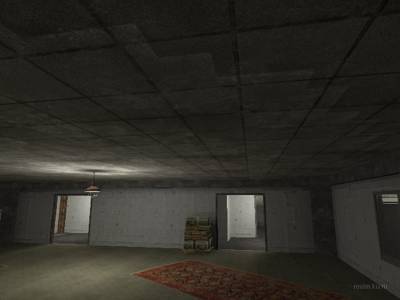 de_abbottabad thumb 58