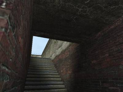 de_abbottabad thumb 37