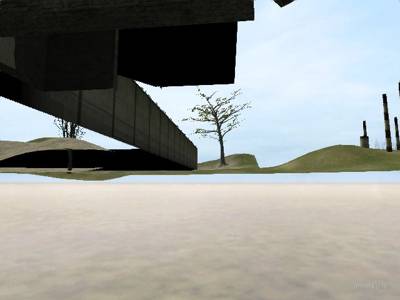 de_abbottabad thumb 45