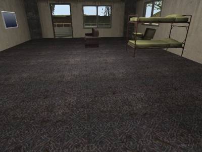 de_abbottabad thumb 49