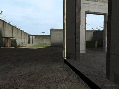 de_abbottabad thumb 52
