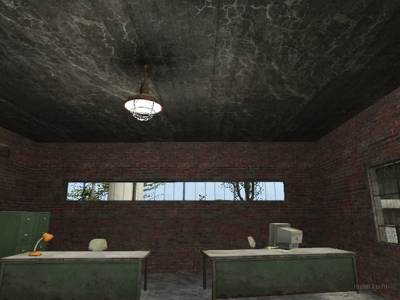 de_abbottabad thumb 23