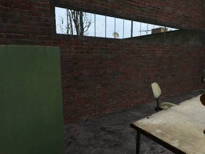 de_abbottabad thumb 17