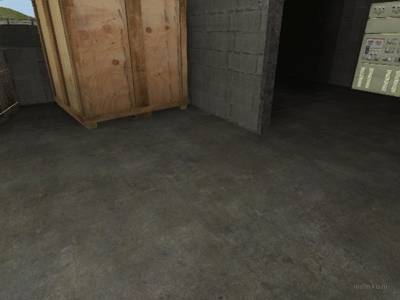 de_abbottabad thumb 33