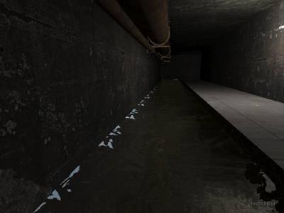de_abbottabad thumb 6