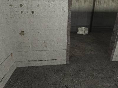 de_abbottabad thumb 63
