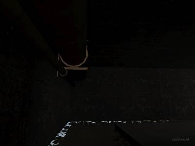de_abbottabad thumb 24