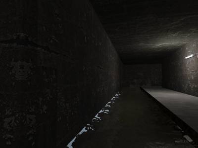 de_abbottabad thumb 21