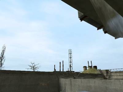 de_abbottabad thumb 55