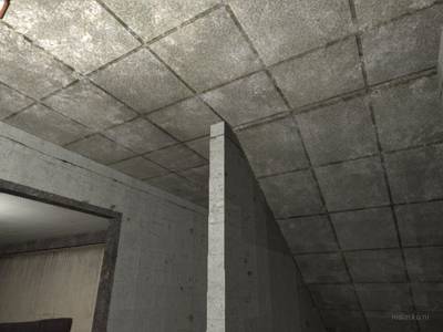 de_abbottabad thumb 16