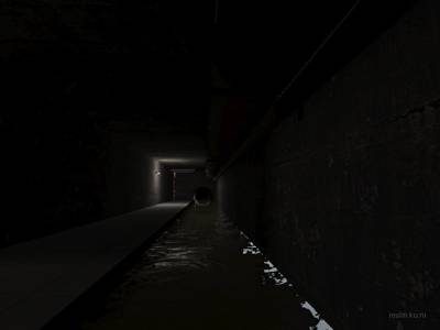 de_abbottabad thumb 41