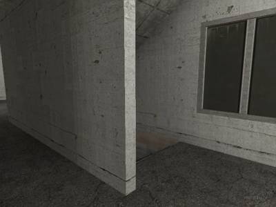 de_abbottabad thumb 31