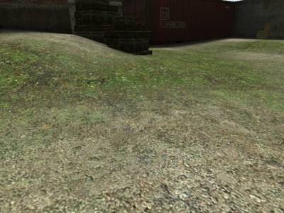 de_abbottabad thumb 60