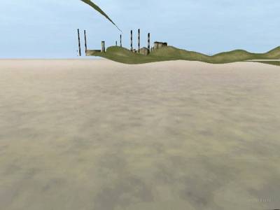 de_abbottabad thumb 35