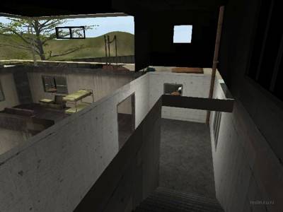 de_abbottabad thumb 64