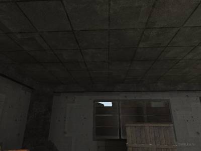de_abbottabad thumb 42