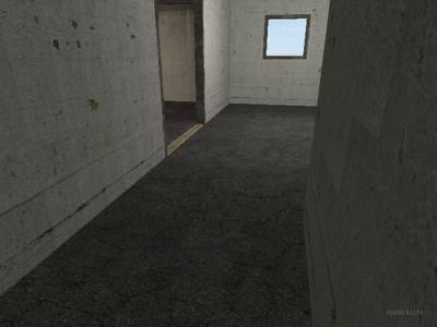 de_abbottabad thumb 9