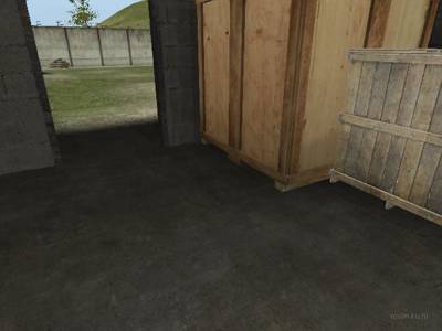 de_abbottabad thumb 39