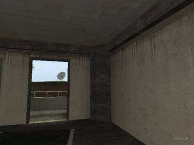 de_abbottabad thumb 54