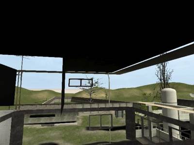 de_abbottabad thumb 12