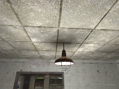 de_abbottabad thumb 7