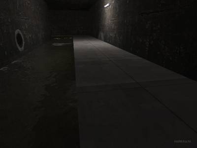 de_abbottabad thumb 53
