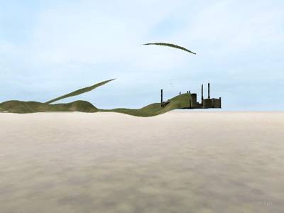de_abbottabad thumb 34