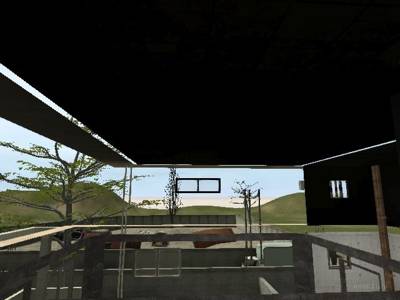 de_abbottabad thumb 47