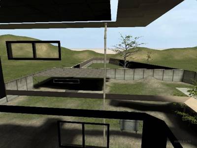 de_abbottabad thumb 28