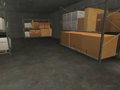 de_abbottabad thumb 61