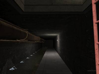 de_abbottabad thumb 13