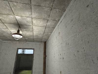 de_abbottabad thumb 40