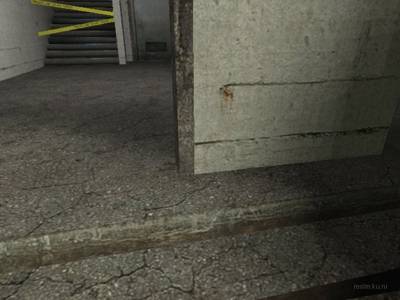 de_abbottabad thumb 27