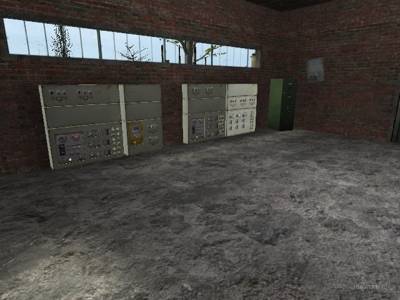 de_abbottabad thumb 4