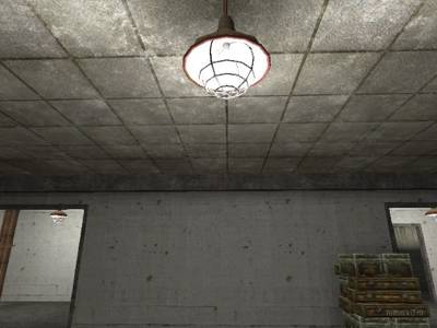 de_abbottabad thumb 32
