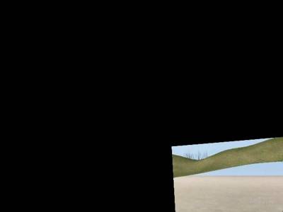 de_abbottabad thumb 18