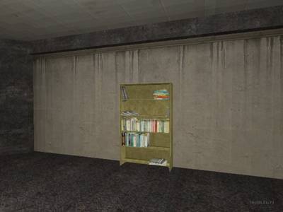 de_abbottabad thumb 56