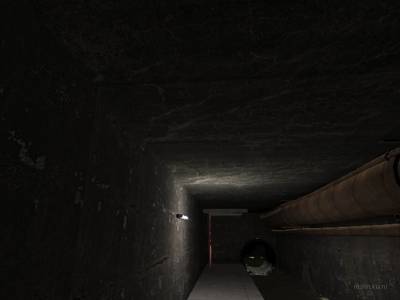 de_abbottabad thumb 50