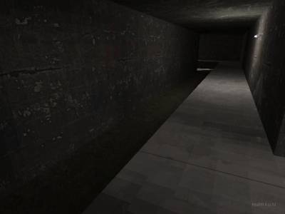 de_abbottabad thumb 19