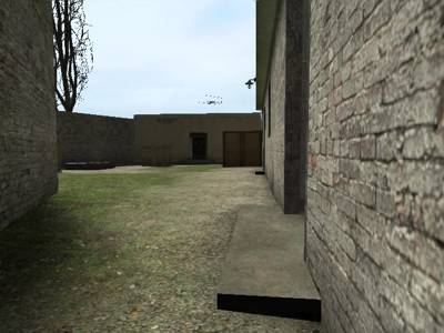 de_abbottabad thumb 57