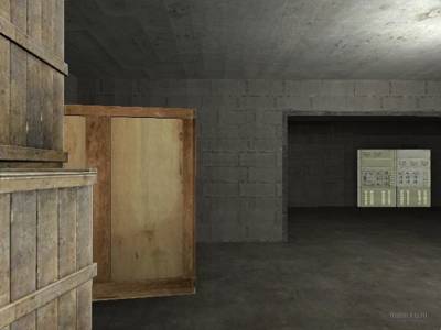 de_abbottabad thumb 14