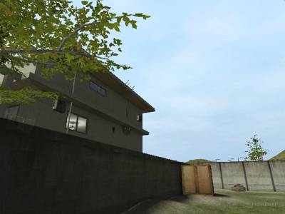 de_abbottabad thumb 46
